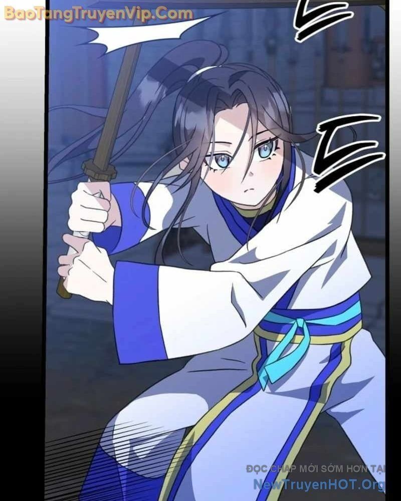 đọc truyện Hồi Sinh Huyết Mạch Nam Cung Chương 8 ảnh 65 tại Thiên Thai Truyện