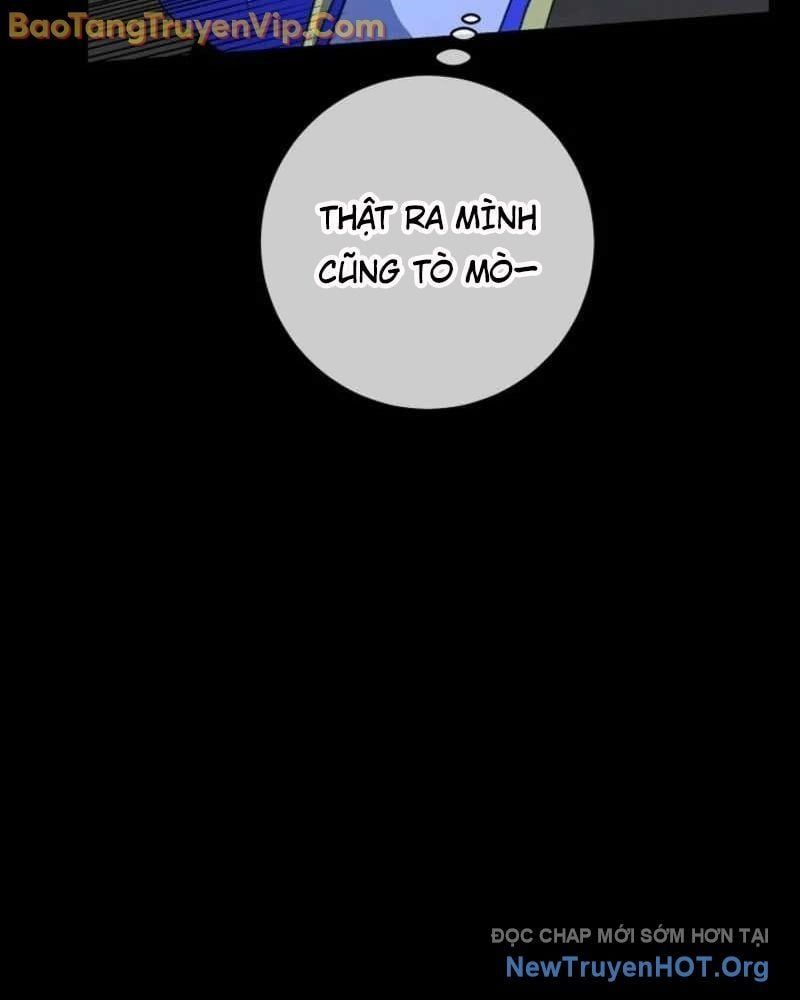 đọc truyện Hồi Sinh Huyết Mạch Nam Cung Chương 8 ảnh 66 tại Thiên Thai Truyện