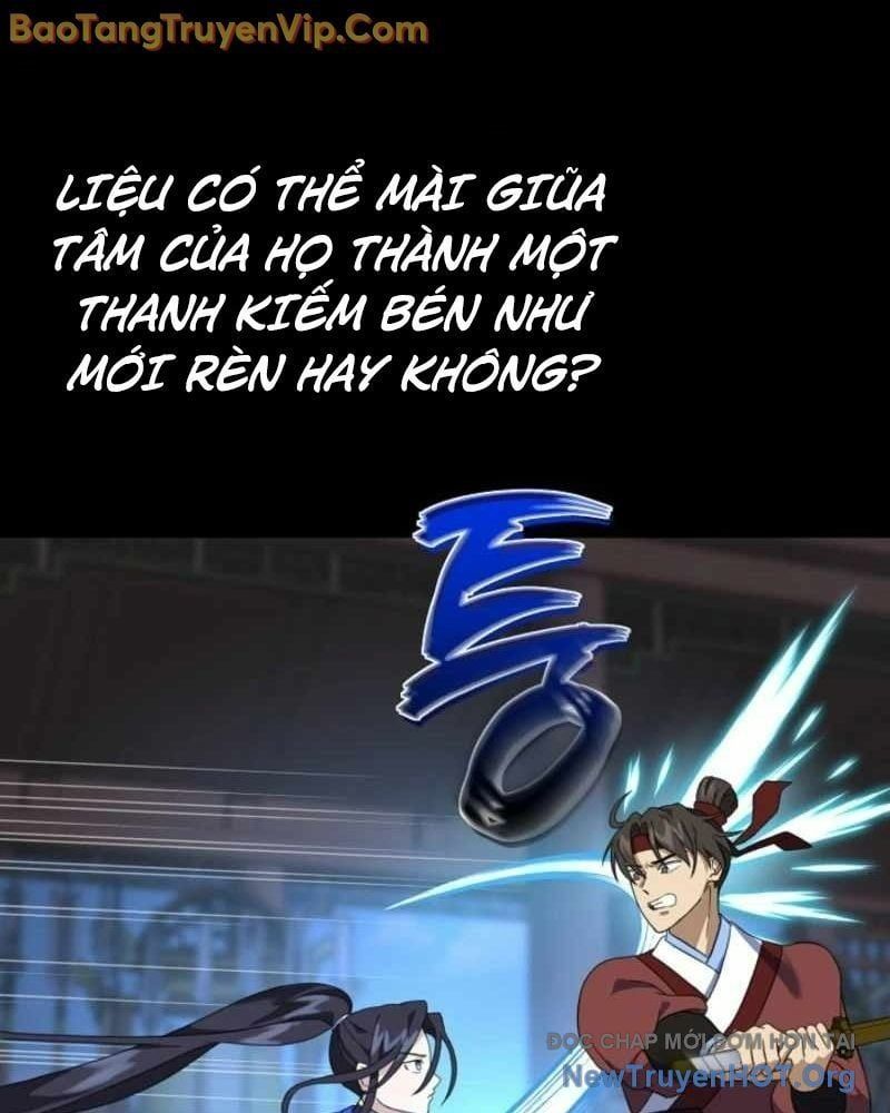 đọc truyện Hồi Sinh Huyết Mạch Nam Cung Chương 8 ảnh 67 tại Thiên Thai Truyện