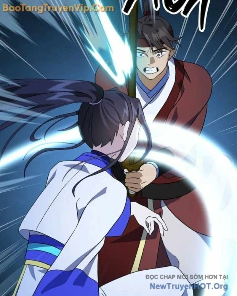 đọc truyện Hồi Sinh Huyết Mạch Nam Cung Chương 8 ảnh 70 tại Thiên Thai Truyện