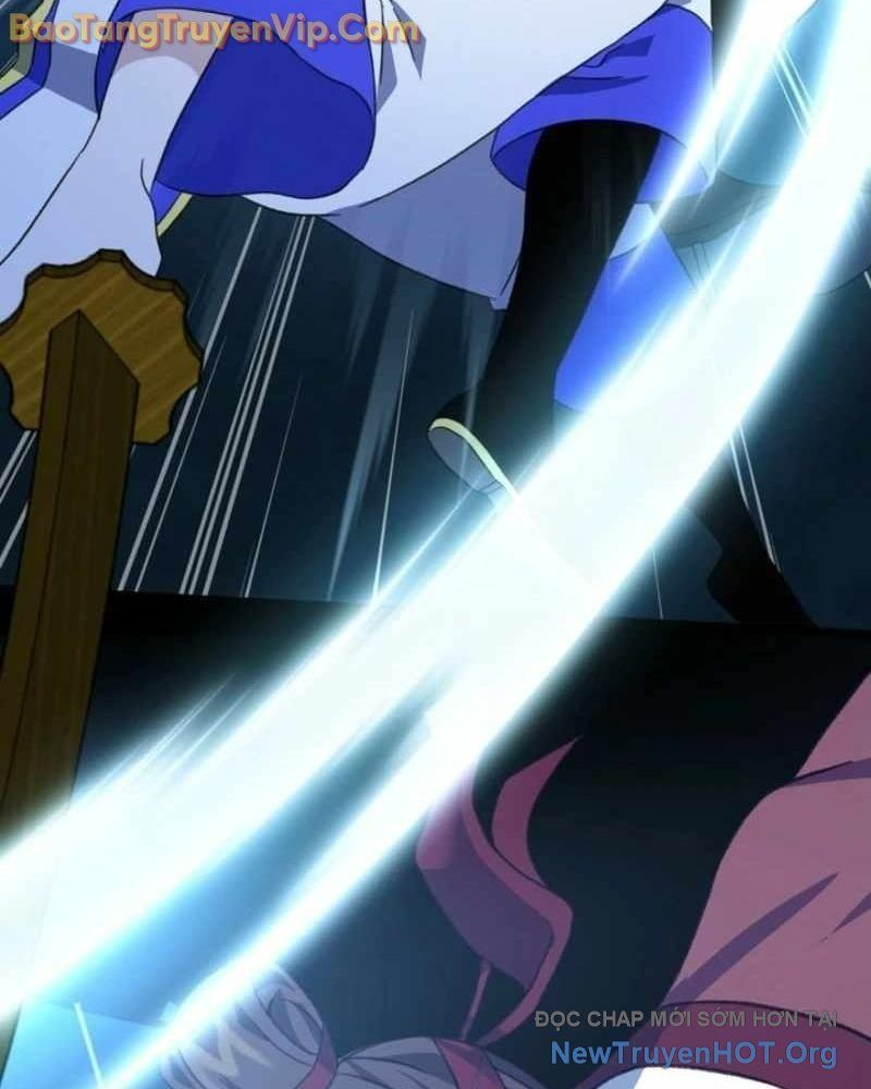 đọc truyện Hồi Sinh Huyết Mạch Nam Cung Chương 8 ảnh 71 tại Thiên Thai Truyện