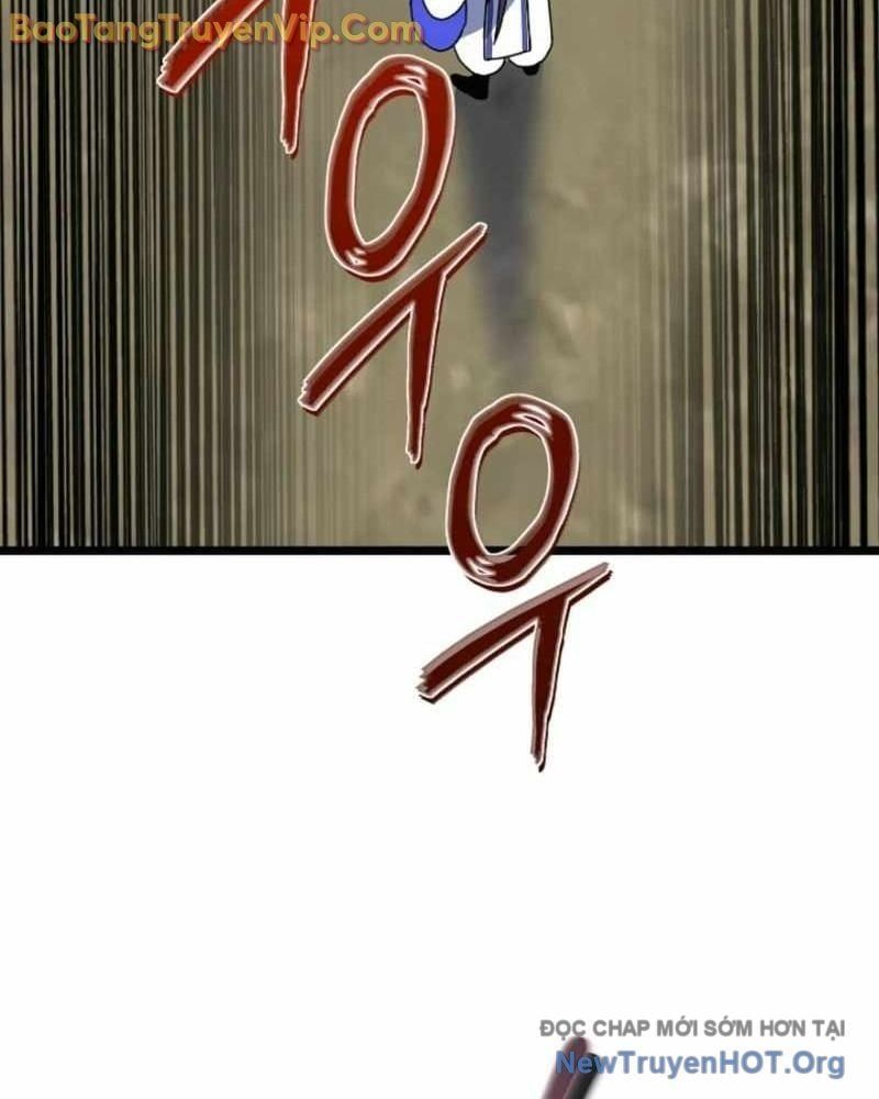 đọc truyện Hồi Sinh Huyết Mạch Nam Cung Chương 8 ảnh 9 tại Thiên Thai Truyện