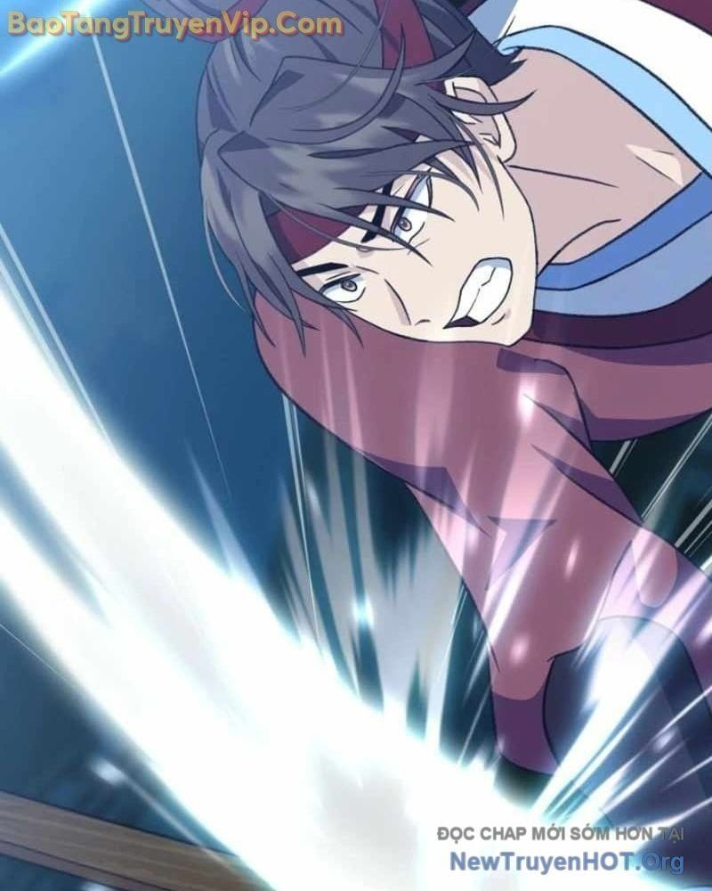 đọc truyện Hồi Sinh Huyết Mạch Nam Cung Chương 8 ảnh 72 tại Thiên Thai Truyện