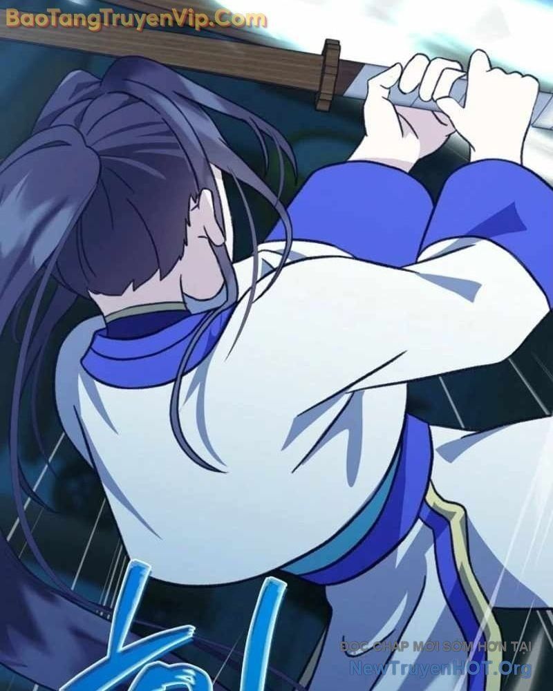 đọc truyện Hồi Sinh Huyết Mạch Nam Cung Chương 8 ảnh 73 tại Thiên Thai Truyện