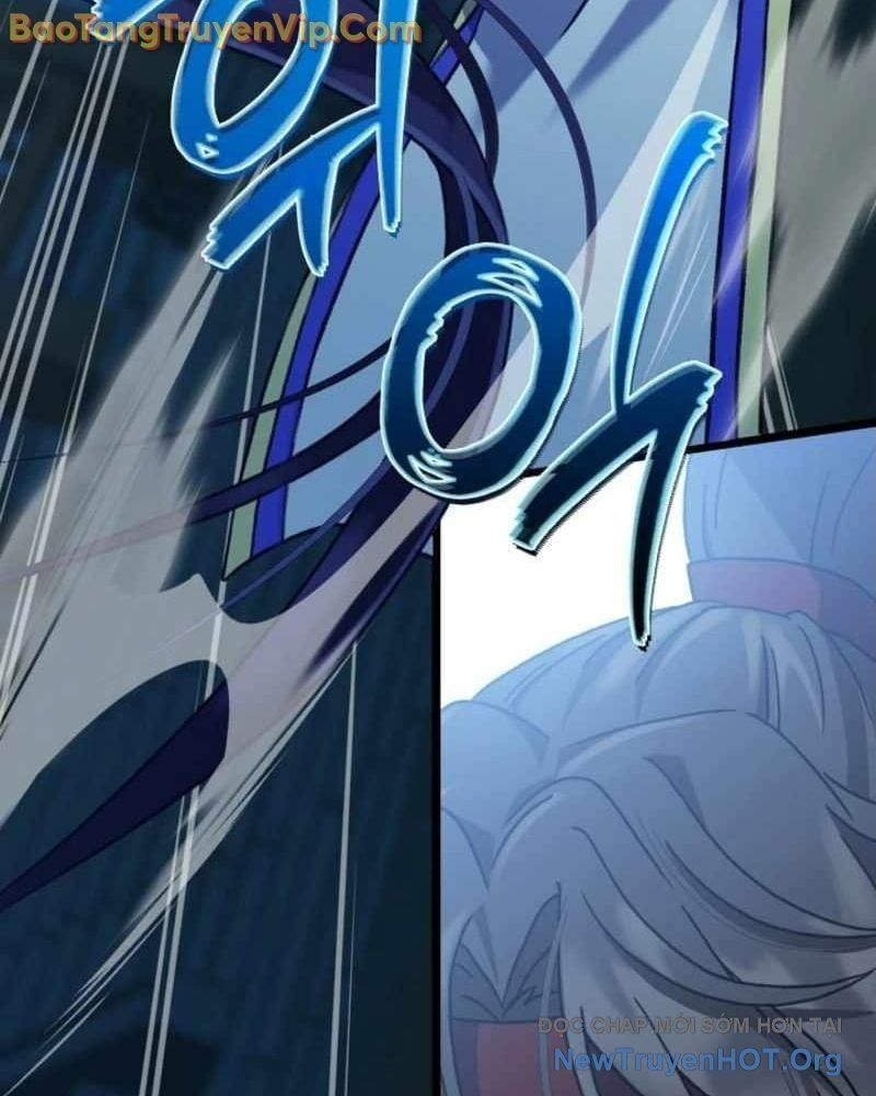 đọc truyện Hồi Sinh Huyết Mạch Nam Cung Chương 8 ảnh 74 tại Thiên Thai Truyện