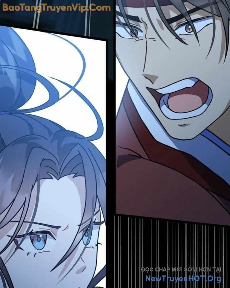 đọc truyện Hồi Sinh Huyết Mạch Nam Cung Chương 8 ảnh 75 tại Thiên Thai Truyện