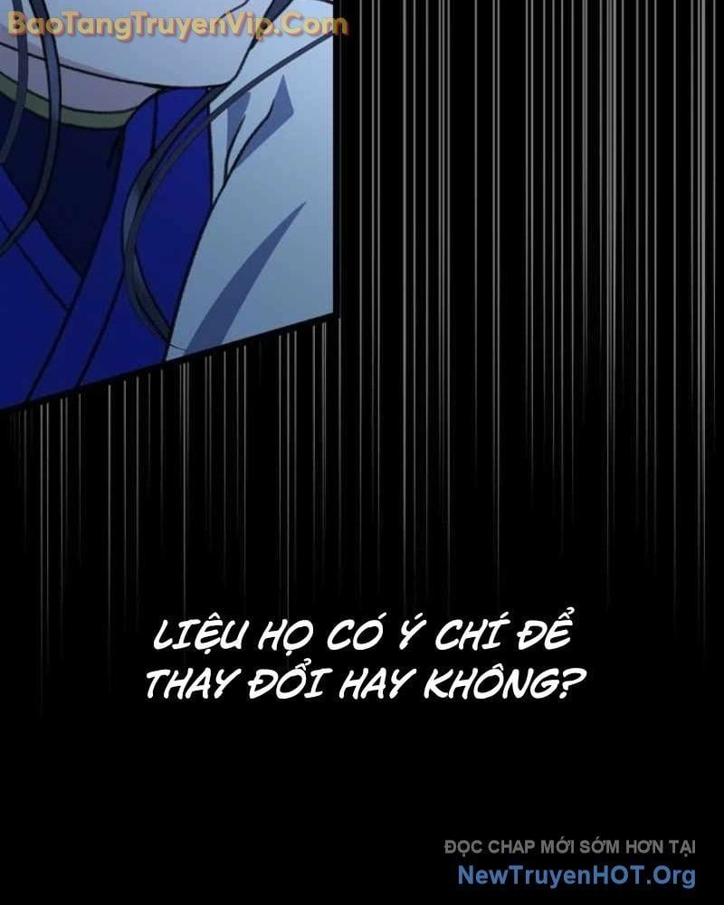 đọc truyện Hồi Sinh Huyết Mạch Nam Cung Chương 8 ảnh 76 tại Thiên Thai Truyện