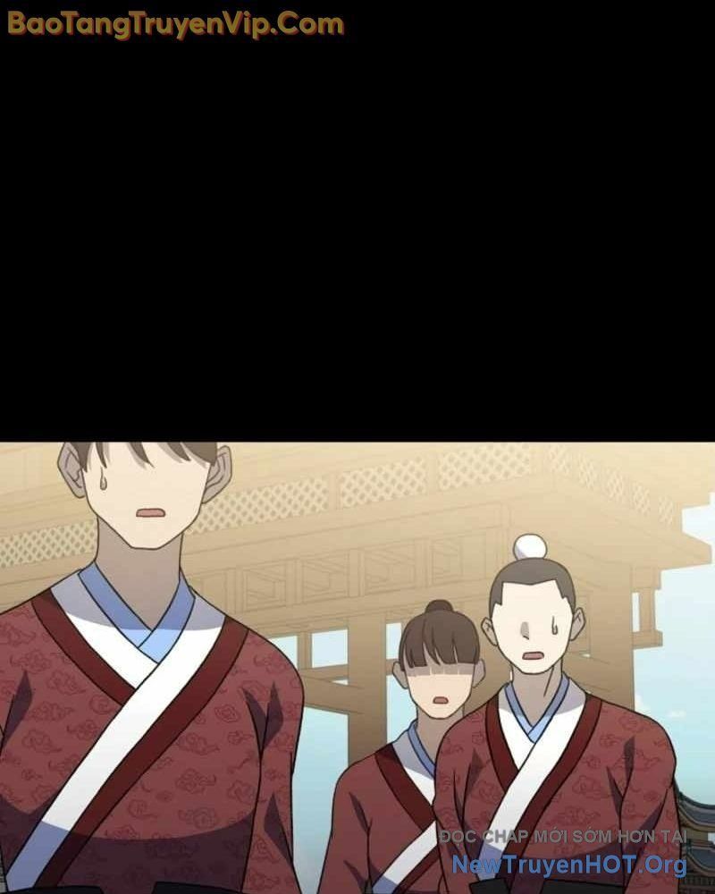 đọc truyện Hồi Sinh Huyết Mạch Nam Cung Chương 8 ảnh 77 tại Thiên Thai Truyện