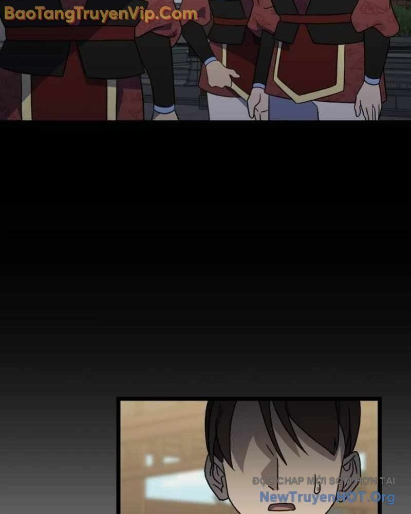 đọc truyện Hồi Sinh Huyết Mạch Nam Cung Chương 8 ảnh 78 tại Thiên Thai Truyện