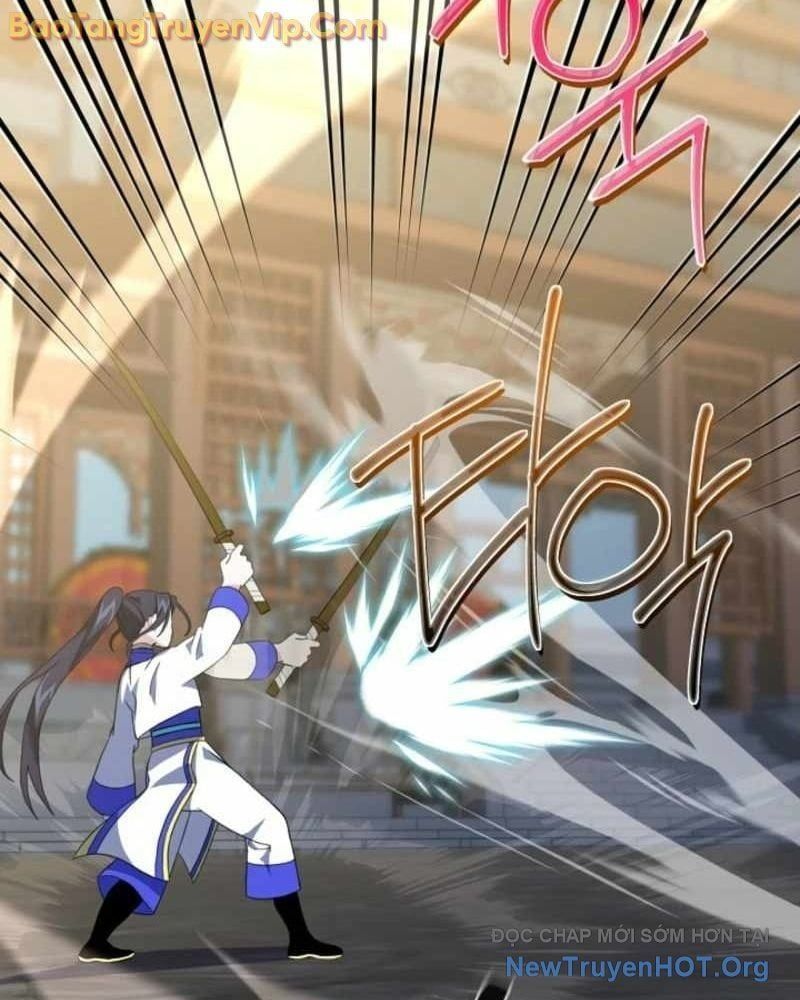 đọc truyện Hồi Sinh Huyết Mạch Nam Cung Chương 8 ảnh 81 tại Thiên Thai Truyện