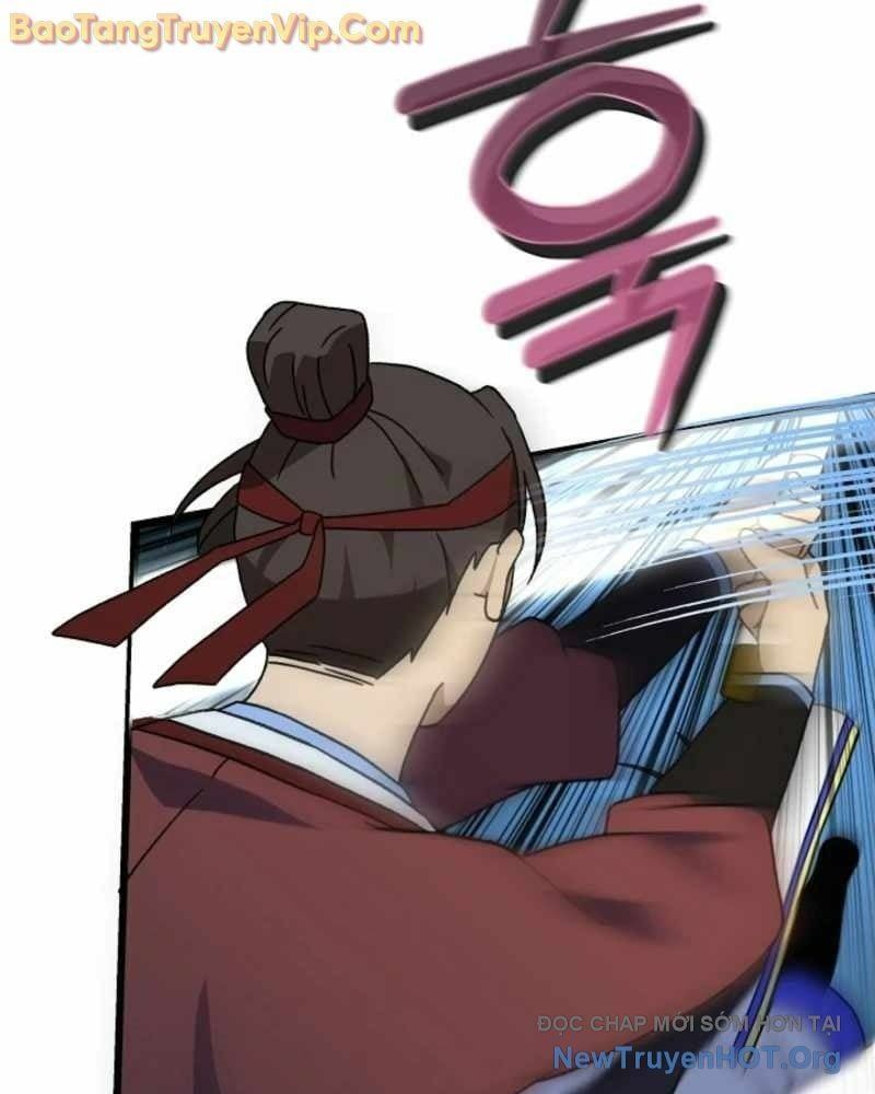 đọc truyện Hồi Sinh Huyết Mạch Nam Cung Chương 8 ảnh 10 tại Thiên Thai Truyện