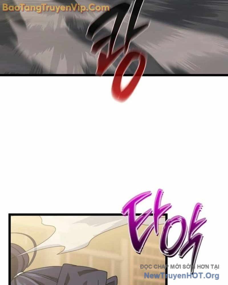 đọc truyện Hồi Sinh Huyết Mạch Nam Cung Chương 8 ảnh 82 tại Thiên Thai Truyện