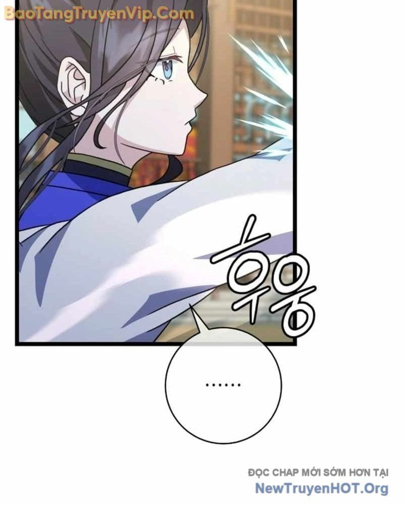 đọc truyện Hồi Sinh Huyết Mạch Nam Cung Chương 8 ảnh 83 tại Thiên Thai Truyện