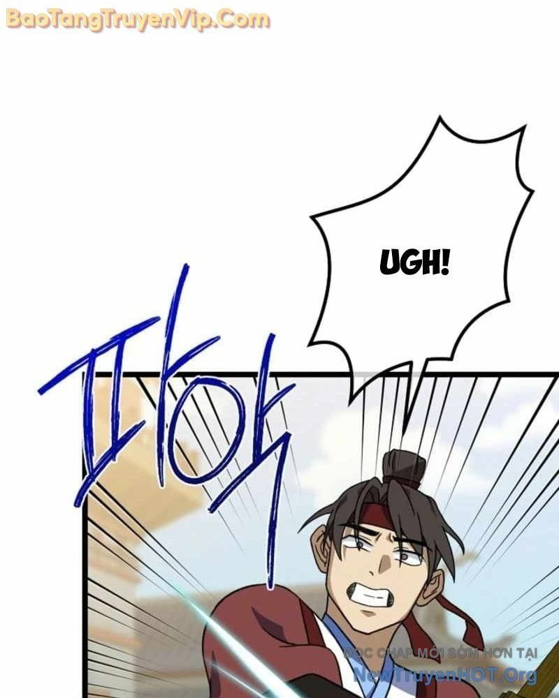 đọc truyện Hồi Sinh Huyết Mạch Nam Cung Chương 8 ảnh 84 tại Thiên Thai Truyện