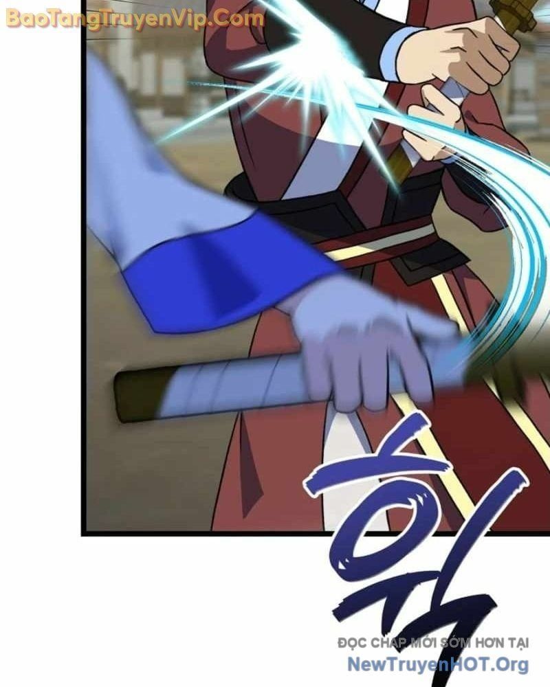 đọc truyện Hồi Sinh Huyết Mạch Nam Cung Chương 8 ảnh 85 tại Thiên Thai Truyện