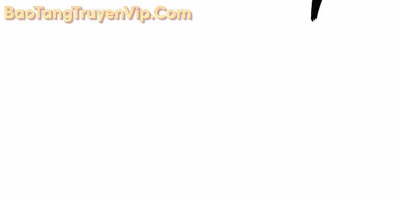 đọc truyện Hồi Sinh Huyết Mạch Nam Cung Chương 8 ảnh 86 tại Thiên Thai Truyện