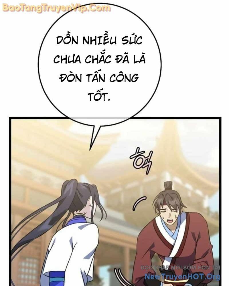 đọc truyện Hồi Sinh Huyết Mạch Nam Cung Chương 8 ảnh 87 tại Thiên Thai Truyện