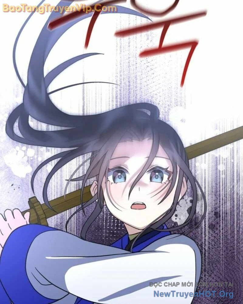 đọc truyện Hồi Sinh Huyết Mạch Nam Cung Chương 8 ảnh 90 tại Thiên Thai Truyện