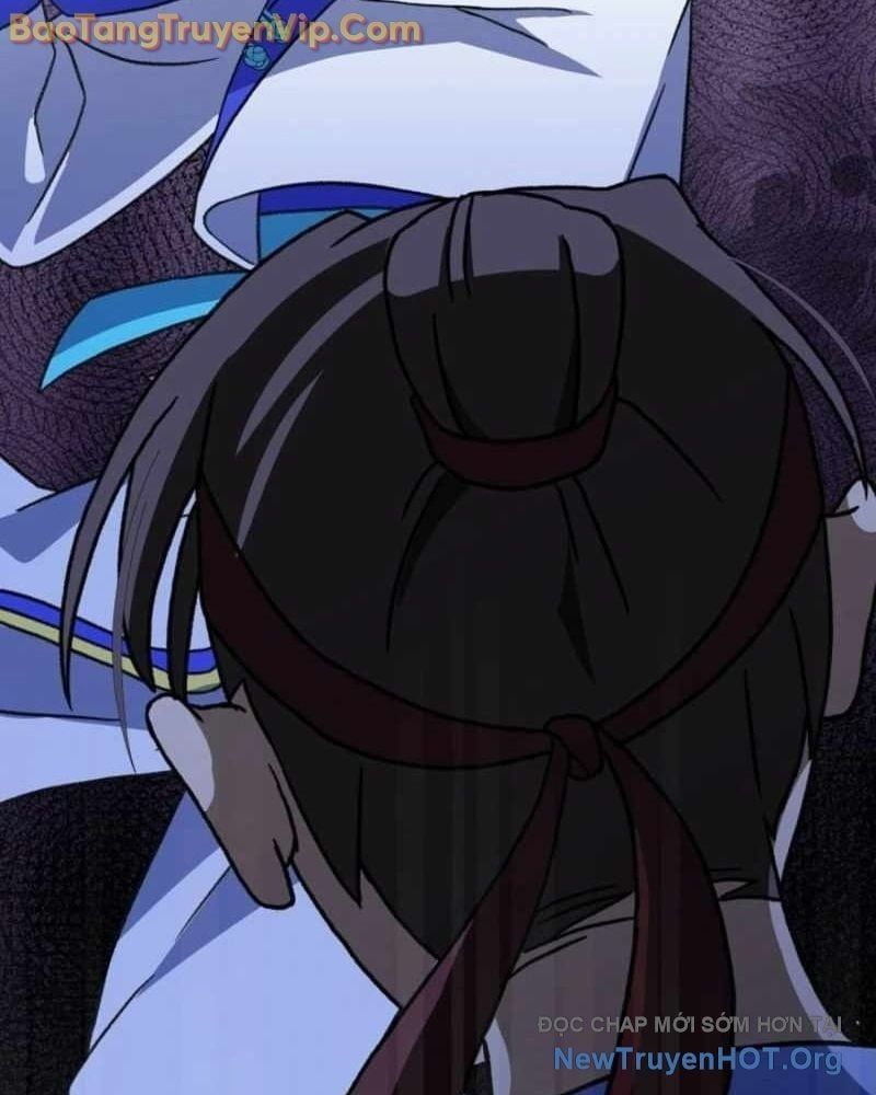 đọc truyện Hồi Sinh Huyết Mạch Nam Cung Chương 8 ảnh 91 tại Thiên Thai Truyện