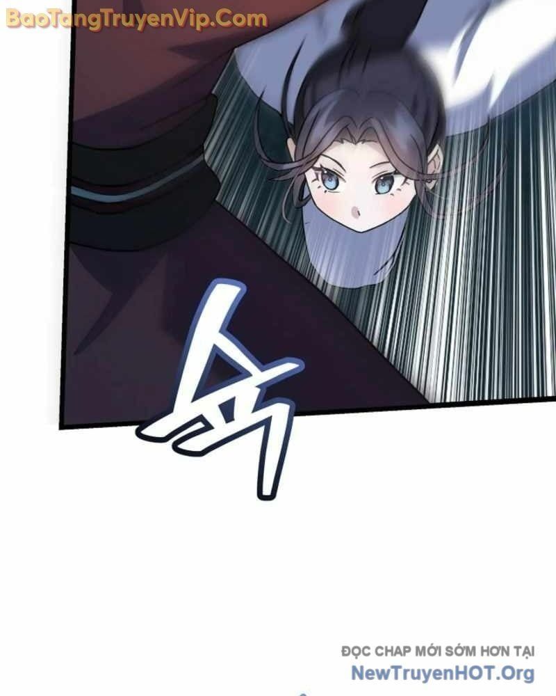 đọc truyện Hồi Sinh Huyết Mạch Nam Cung Chương 8 ảnh 11 tại Thiên Thai Truyện