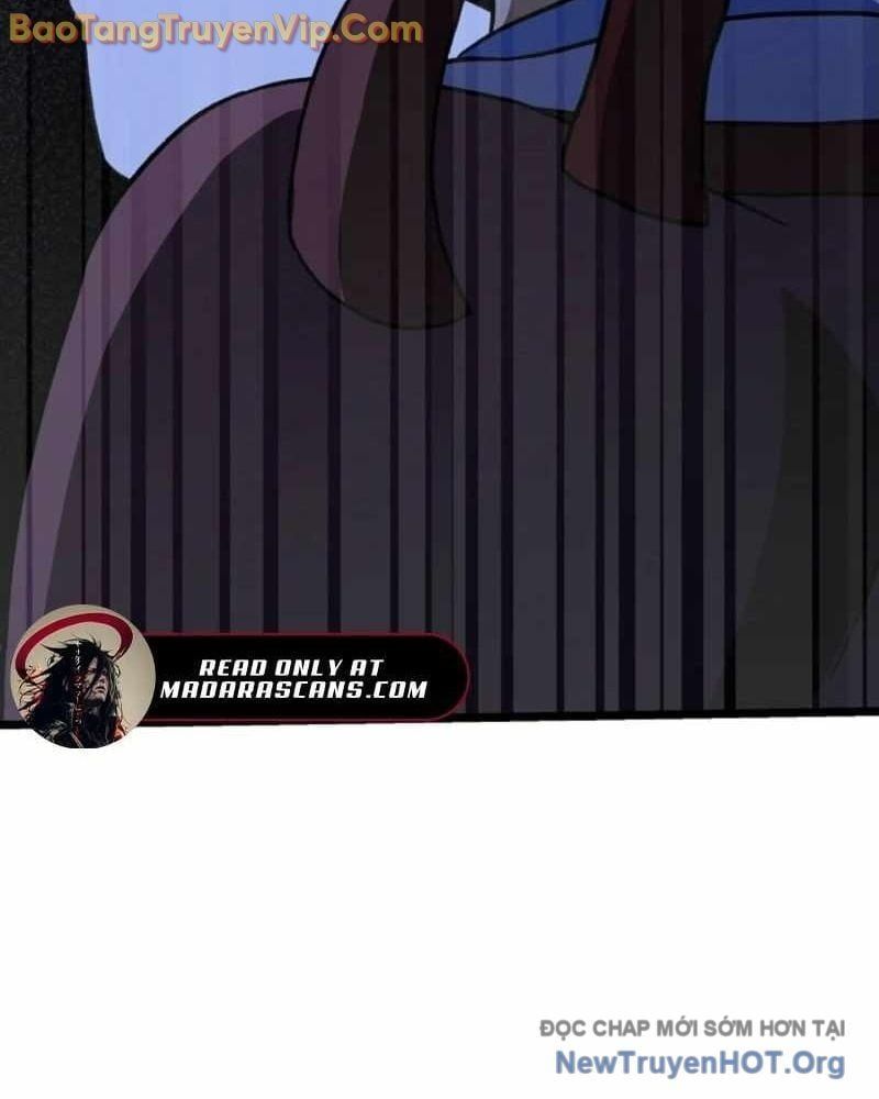 đọc truyện Hồi Sinh Huyết Mạch Nam Cung Chương 8 ảnh 92 tại Thiên Thai Truyện