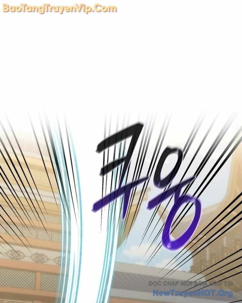 đọc truyện Hồi Sinh Huyết Mạch Nam Cung Chương 8 ảnh 93 tại Thiên Thai Truyện