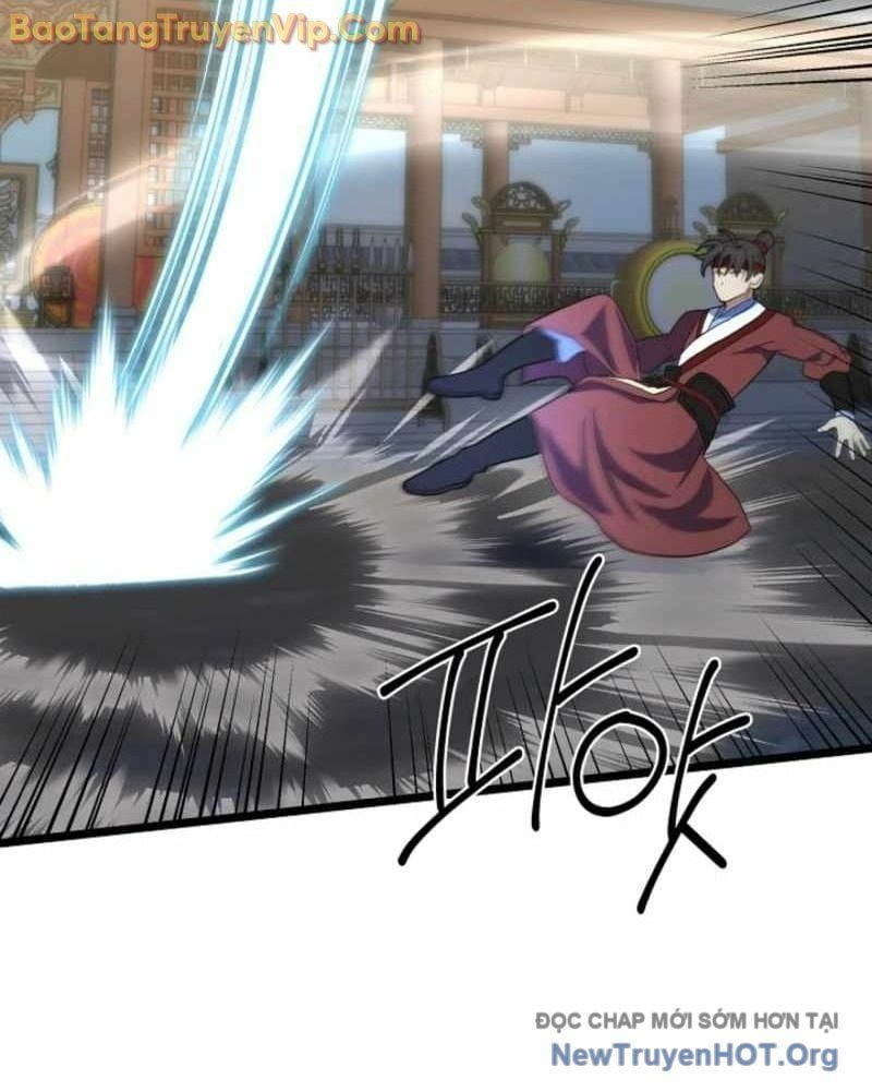 đọc truyện Hồi Sinh Huyết Mạch Nam Cung Chương 8 ảnh 94 tại Thiên Thai Truyện