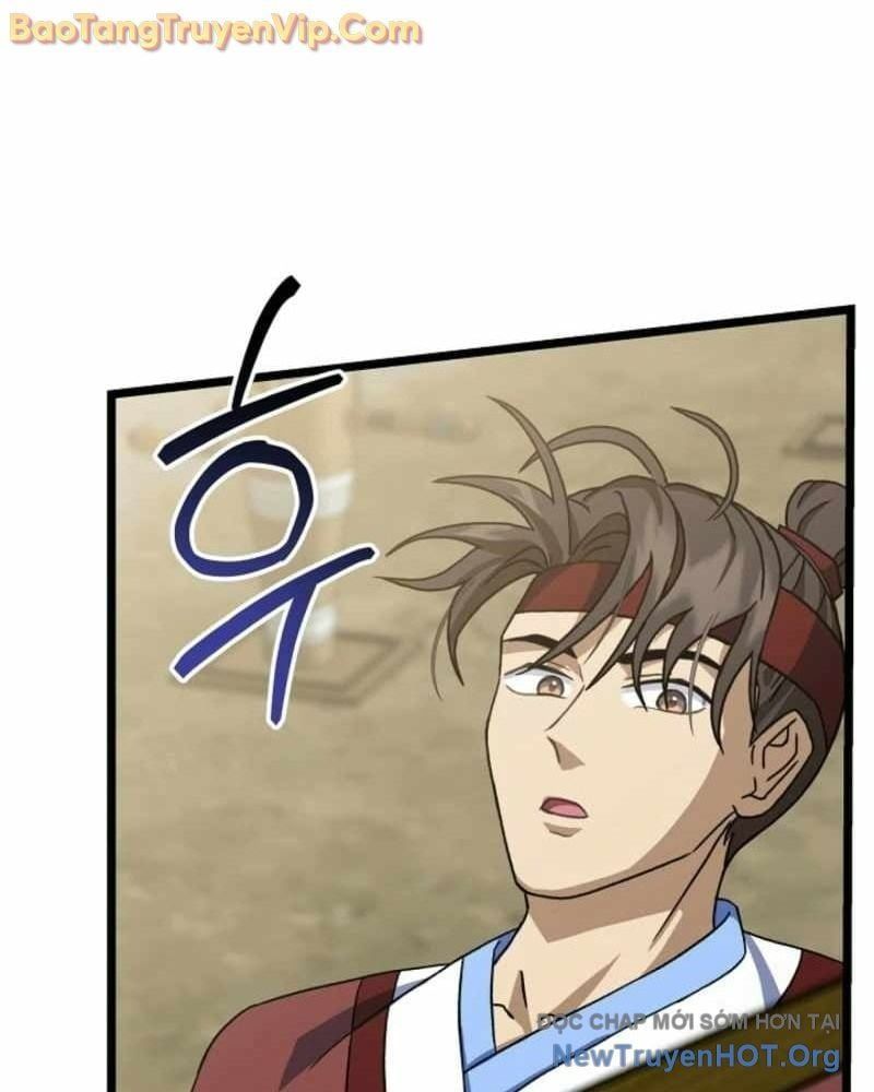 đọc truyện Hồi Sinh Huyết Mạch Nam Cung Chương 8 ảnh 95 tại Thiên Thai Truyện