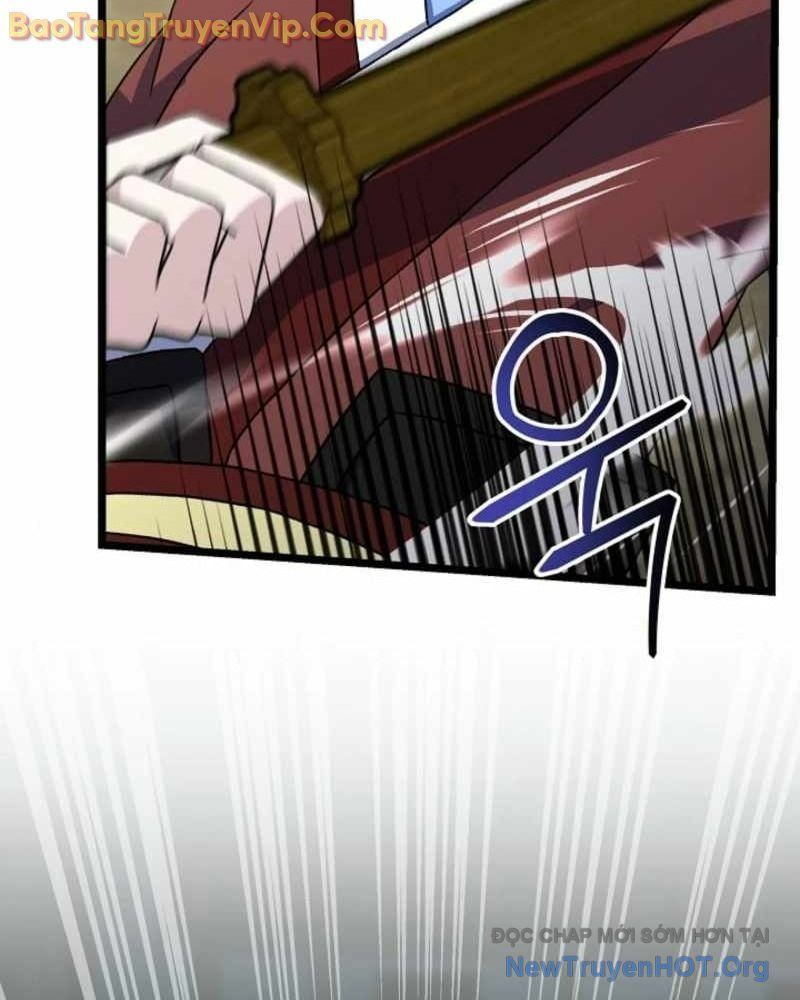 đọc truyện Hồi Sinh Huyết Mạch Nam Cung Chương 8 ảnh 96 tại Thiên Thai Truyện