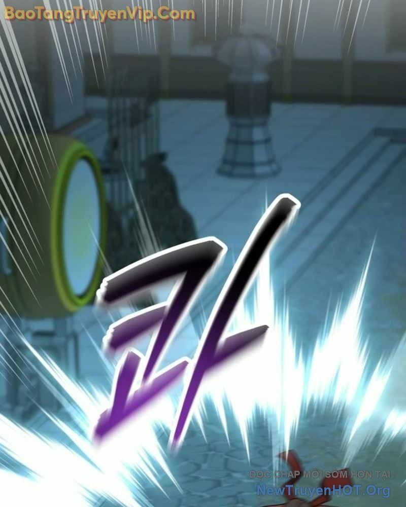 đọc truyện Hồi Sinh Huyết Mạch Nam Cung Chương 8 ảnh 97 tại Thiên Thai Truyện