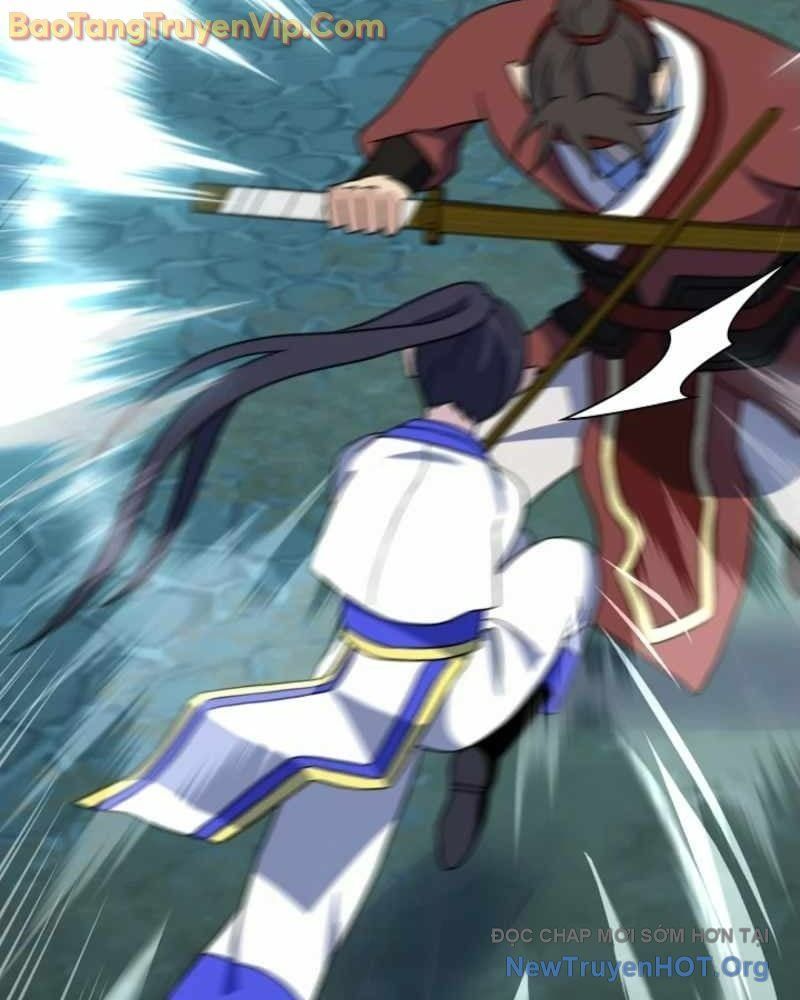 đọc truyện Hồi Sinh Huyết Mạch Nam Cung Chương 8 ảnh 98 tại Thiên Thai Truyện