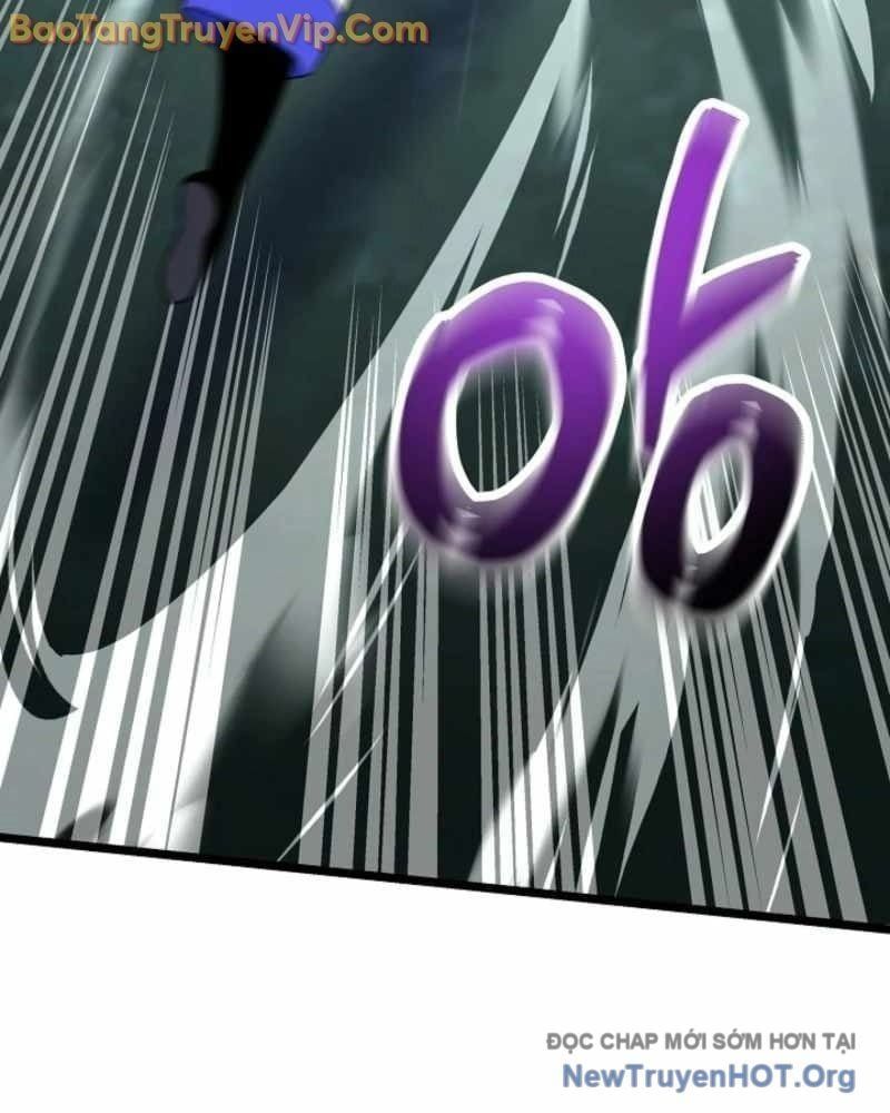 đọc truyện Hồi Sinh Huyết Mạch Nam Cung Chương 8 ảnh 99 tại Thiên Thai Truyện