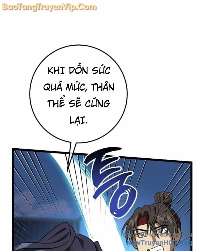 đọc truyện Hồi Sinh Huyết Mạch Nam Cung Chương 8 ảnh 100 tại Thiên Thai Truyện