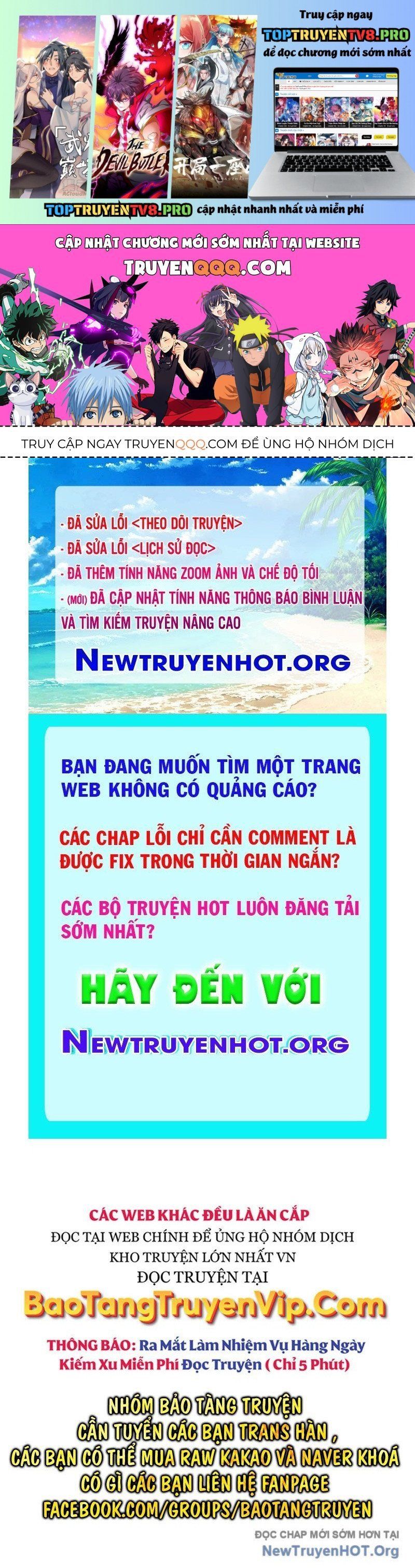 đọc truyện Hồi Sinh Huyết Mạch Nam Cung Chương 9 ảnh 3 tại Thiên Thai Truyện