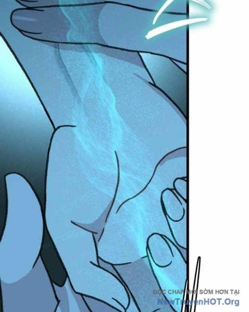 đọc truyện Hồi Sinh Huyết Mạch Nam Cung Chương 9 ảnh 102 tại Thiên Thai Truyện