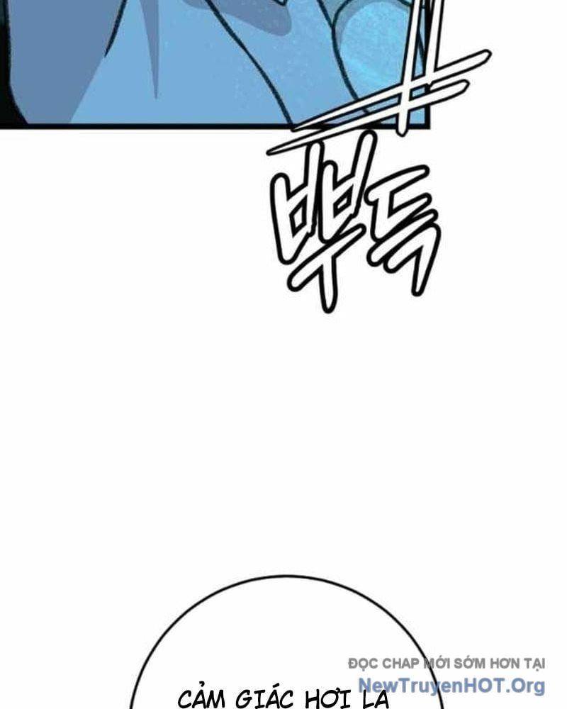 đọc truyện Hồi Sinh Huyết Mạch Nam Cung Chương 9 ảnh 103 tại Thiên Thai Truyện