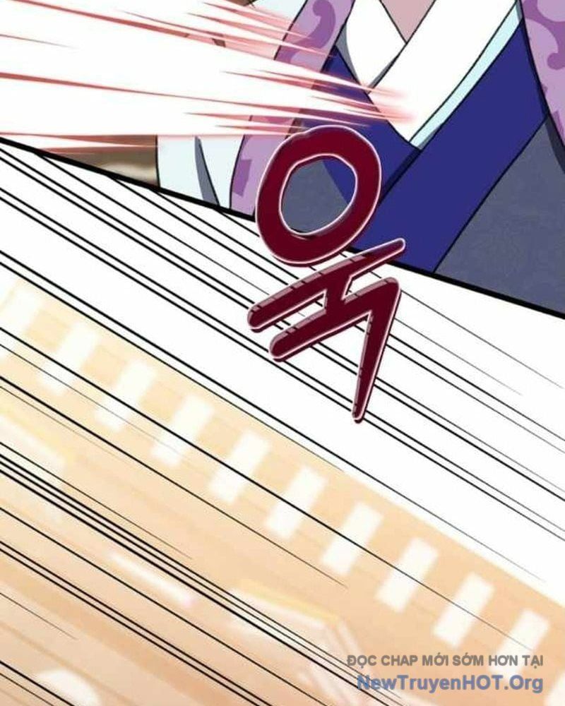 đọc truyện Hồi Sinh Huyết Mạch Nam Cung Chương 9 ảnh 105 tại Thiên Thai Truyện