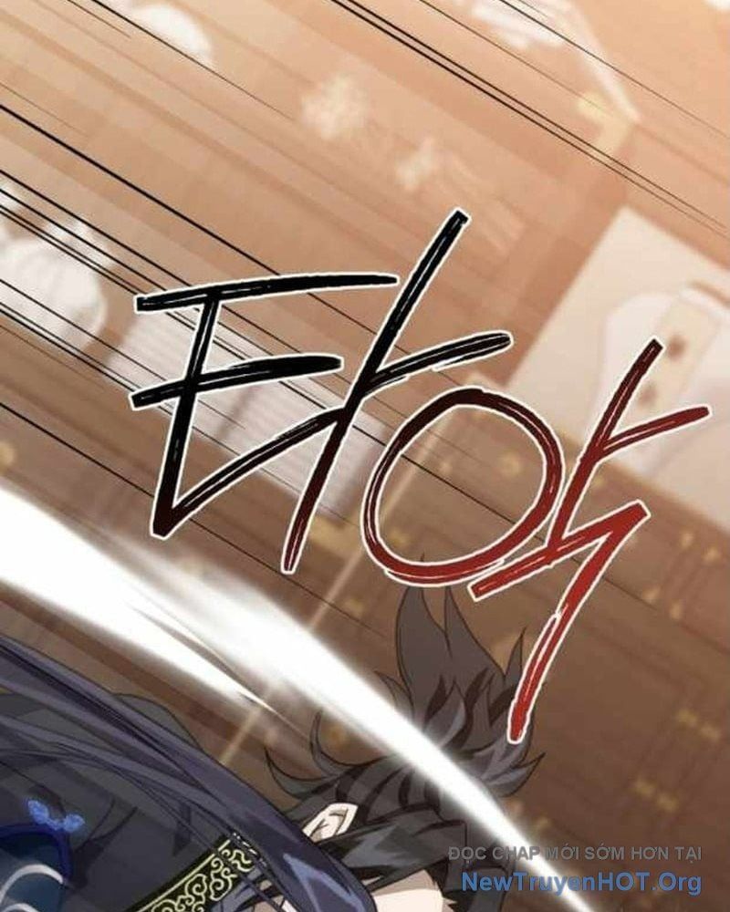 đọc truyện Hồi Sinh Huyết Mạch Nam Cung Chương 9 ảnh 106 tại Thiên Thai Truyện