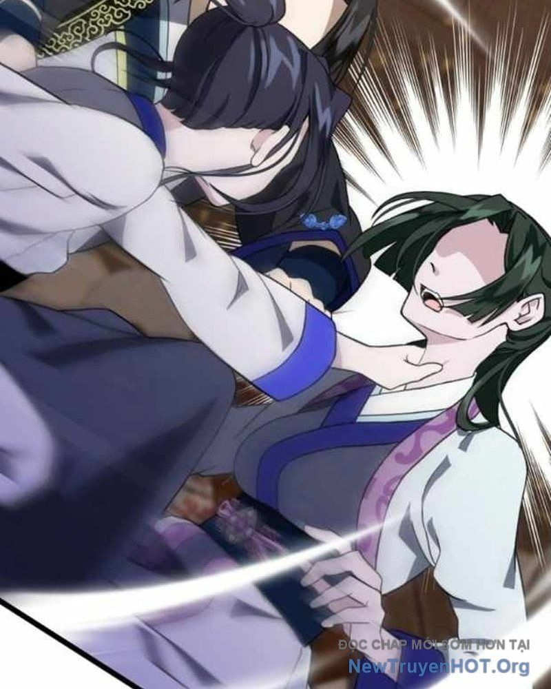 đọc truyện Hồi Sinh Huyết Mạch Nam Cung Chương 9 ảnh 107 tại Thiên Thai Truyện