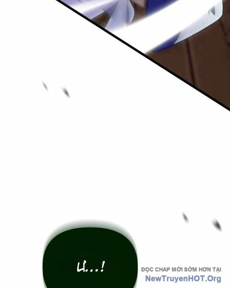 đọc truyện Hồi Sinh Huyết Mạch Nam Cung Chương 9 ảnh 108 tại Thiên Thai Truyện