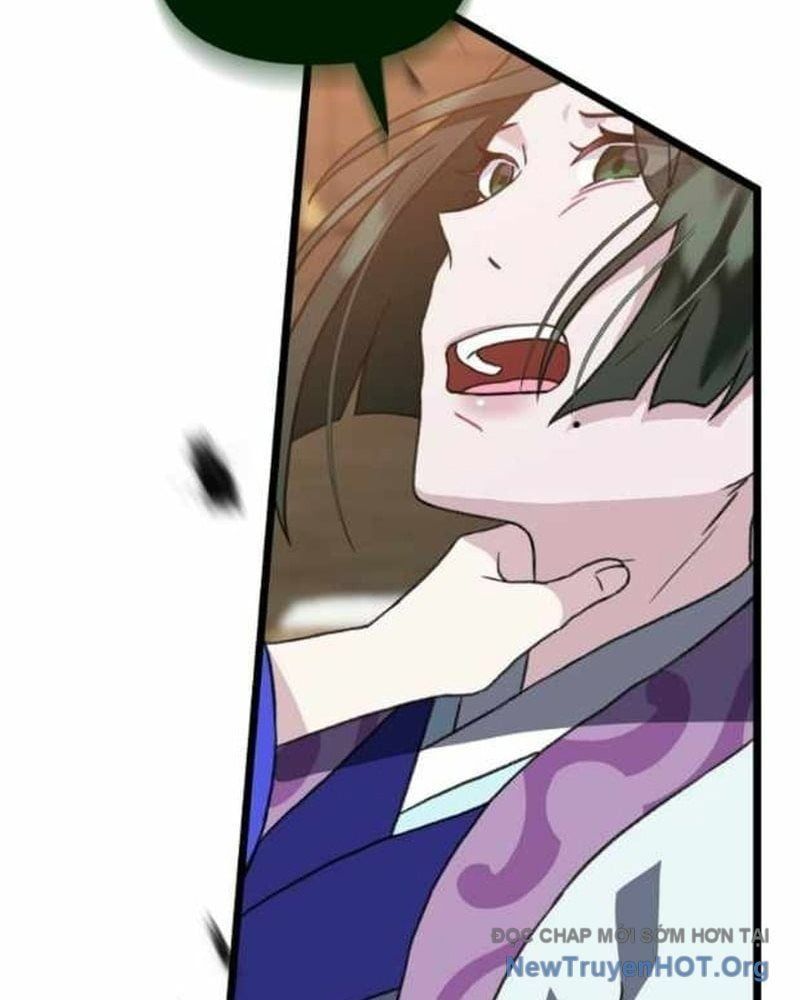 đọc truyện Hồi Sinh Huyết Mạch Nam Cung Chương 9 ảnh 109 tại Thiên Thai Truyện