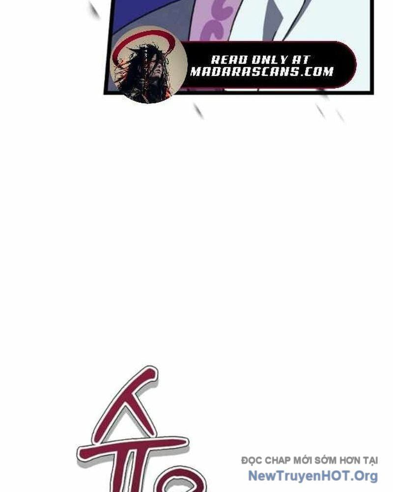 đọc truyện Hồi Sinh Huyết Mạch Nam Cung Chương 9 ảnh 110 tại Thiên Thai Truyện