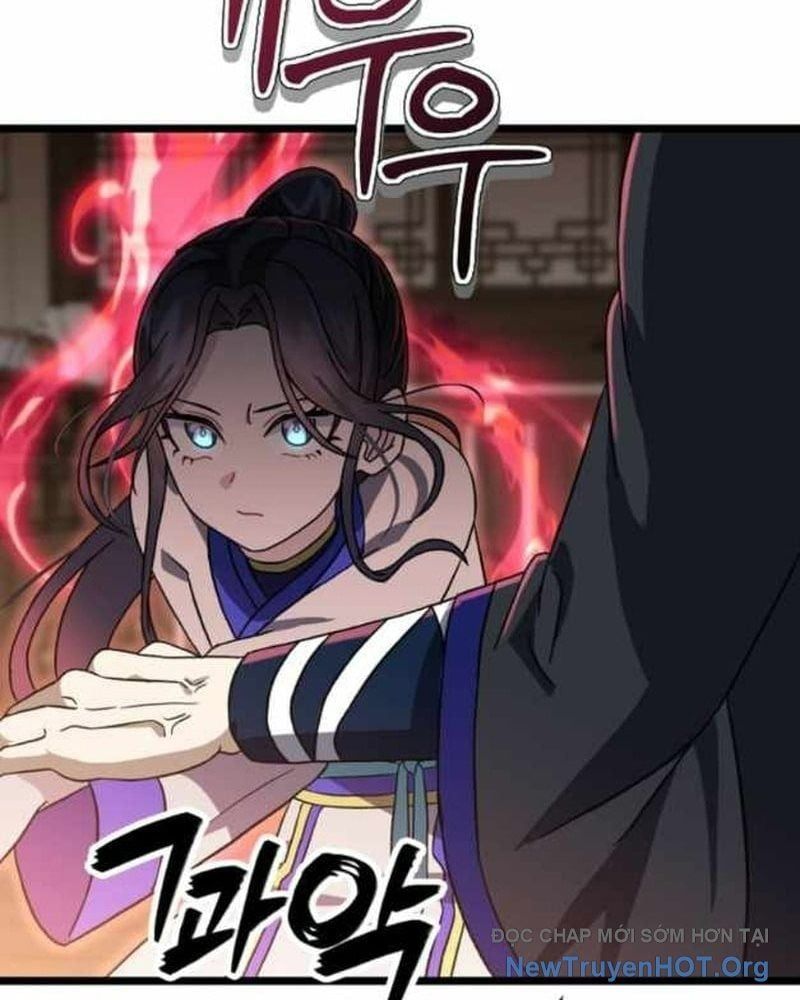 đọc truyện Hồi Sinh Huyết Mạch Nam Cung Chương 9 ảnh 111 tại Thiên Thai Truyện