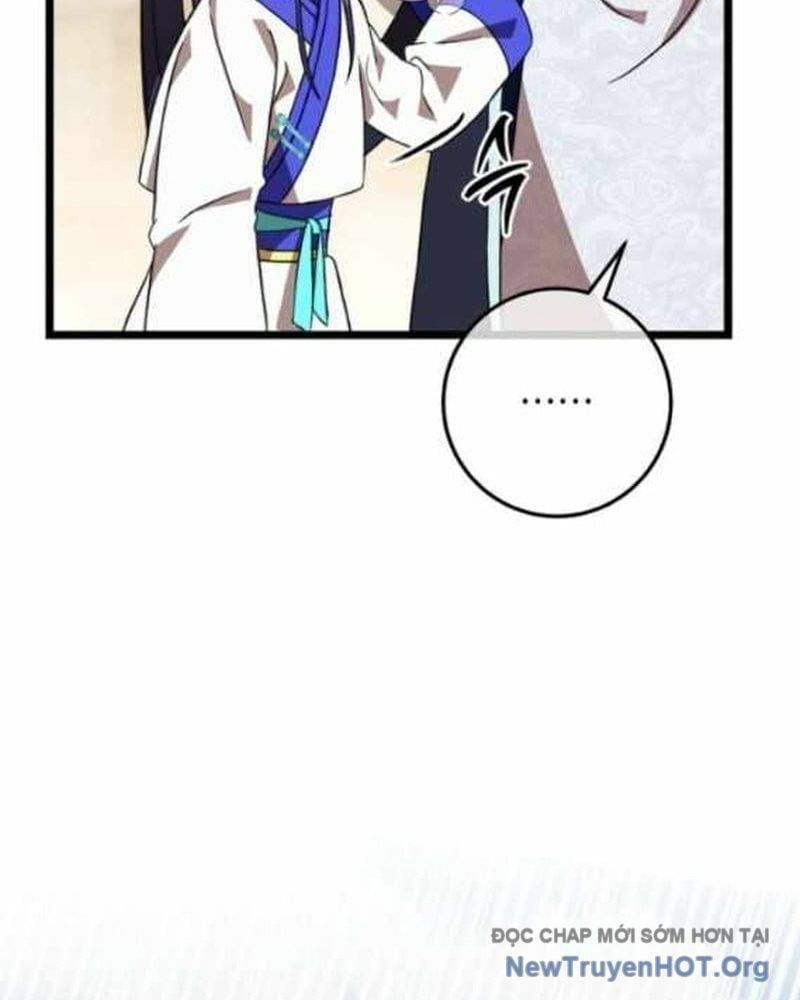 đọc truyện Hồi Sinh Huyết Mạch Nam Cung Chương 9 ảnh 13 tại Thiên Thai Truyện