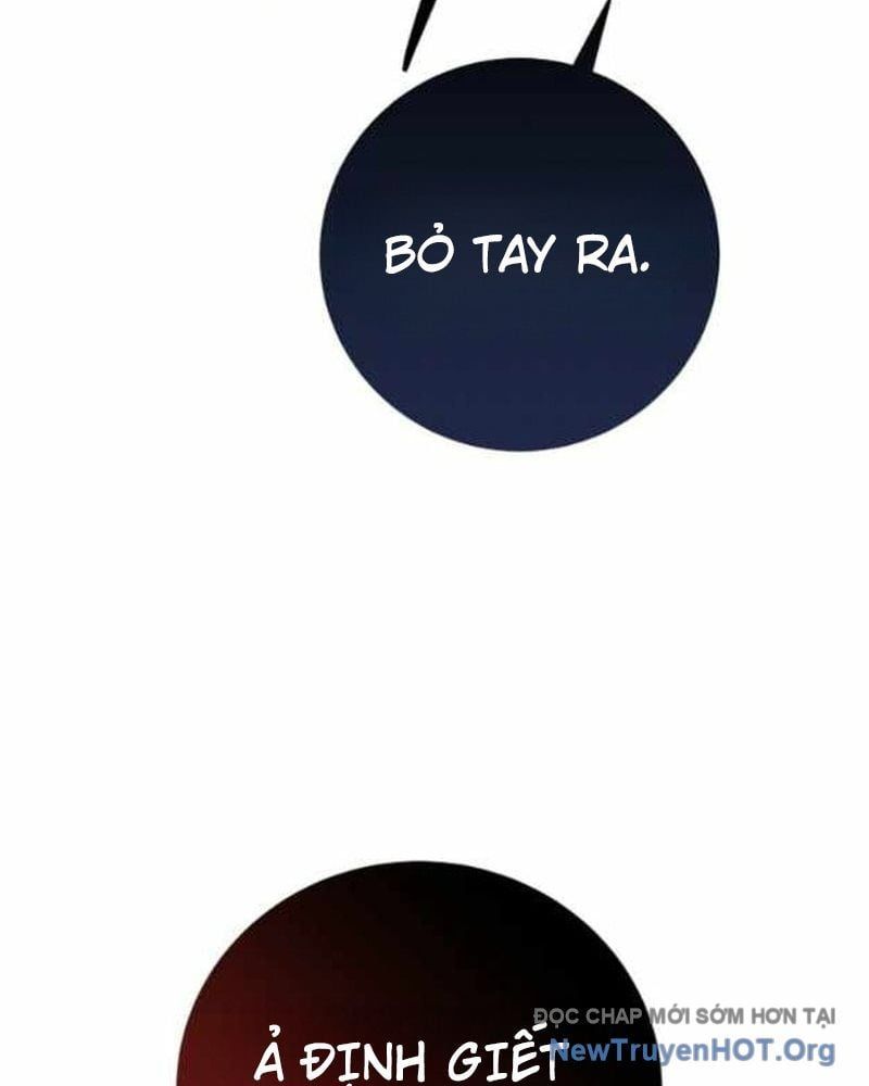 đọc truyện Hồi Sinh Huyết Mạch Nam Cung Chương 9 ảnh 112 tại Thiên Thai Truyện