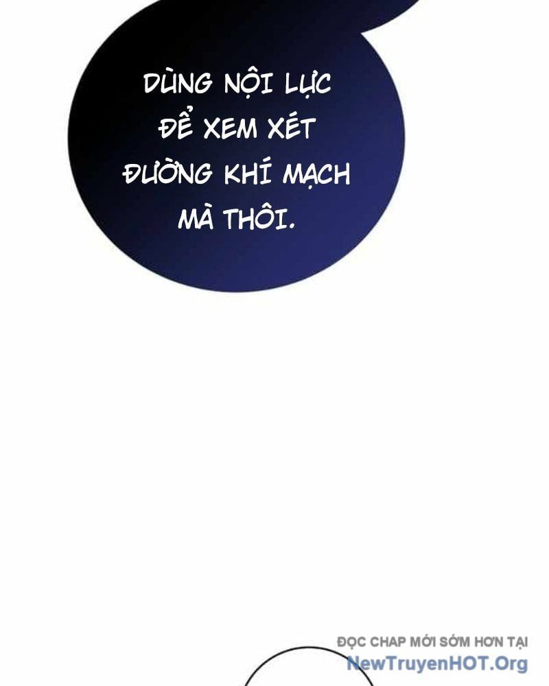 đọc truyện Hồi Sinh Huyết Mạch Nam Cung Chương 9 ảnh 115 tại Thiên Thai Truyện