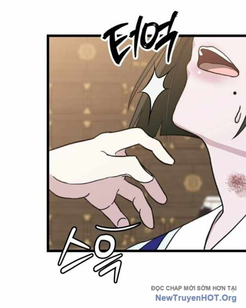 đọc truyện Hồi Sinh Huyết Mạch Nam Cung Chương 9 ảnh 118 tại Thiên Thai Truyện