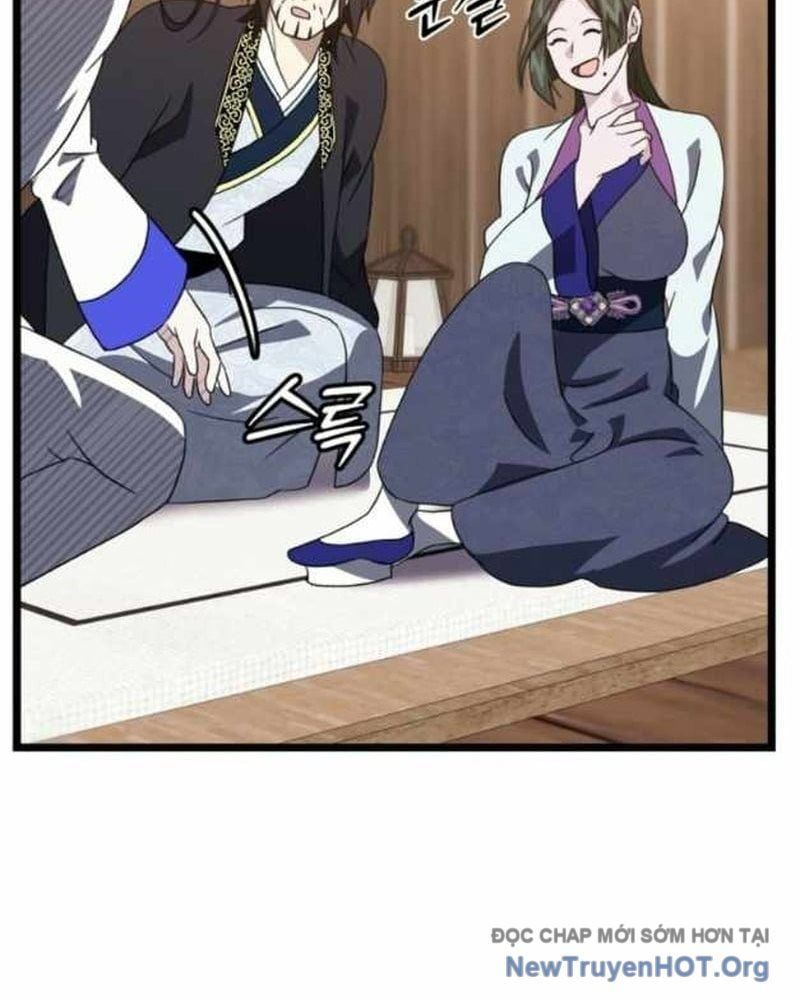 đọc truyện Hồi Sinh Huyết Mạch Nam Cung Chương 9 ảnh 120 tại Thiên Thai Truyện