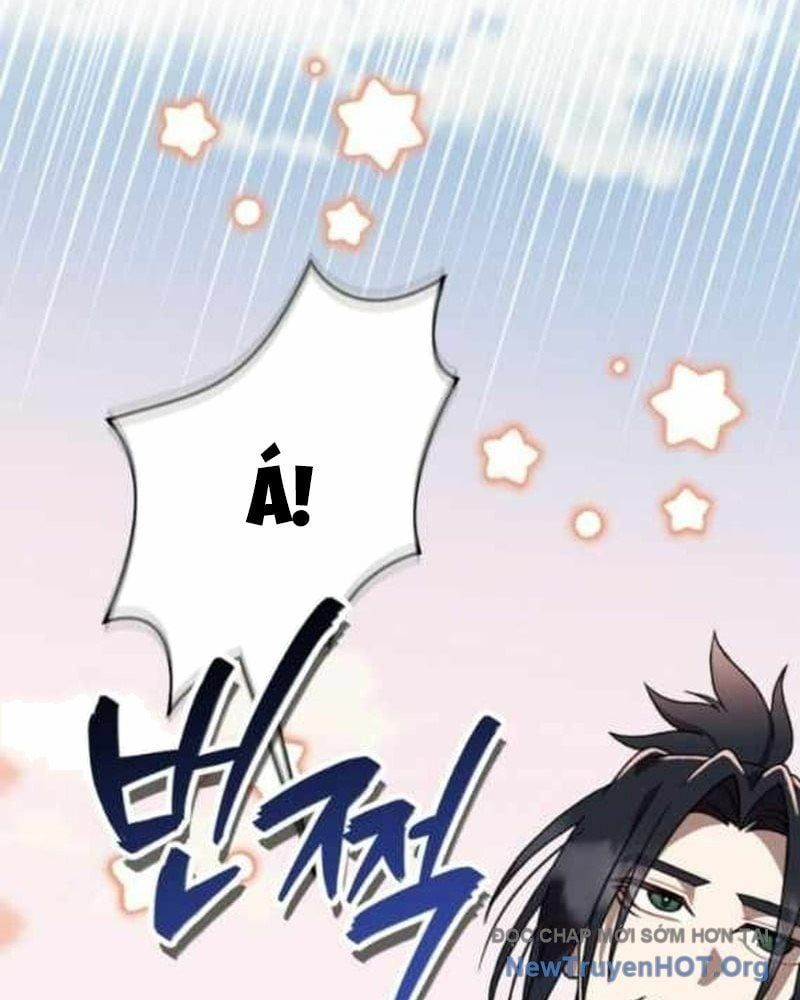 đọc truyện Hồi Sinh Huyết Mạch Nam Cung Chương 9 ảnh 14 tại Thiên Thai Truyện