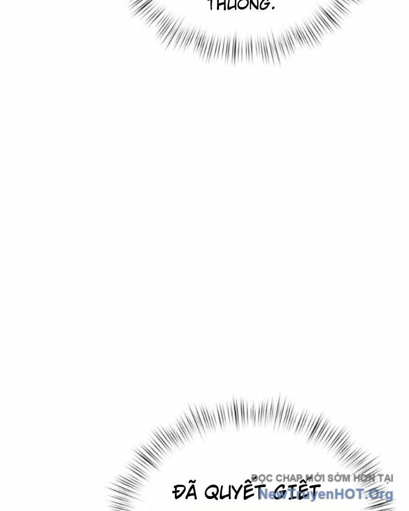 đọc truyện Hồi Sinh Huyết Mạch Nam Cung Chương 9 ảnh 123 tại Thiên Thai Truyện